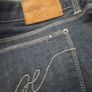 Tommy Hilfiger jeans Image 4
