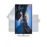 Brand-new Sealed Dell 27-inch P2722H Full HD 1080p LED, IPS Monitor, HDMI, DISPLAYPORT And VGA, 1 Year Warranty. Image 9