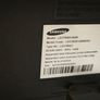 Samsung tv Image 3