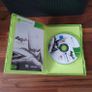 Batman Arkham City Xbox 360 Image 2