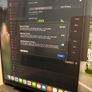 Macbook Pro 14" M1 Pro - 16GB Ram / 512SSD Image 8
