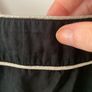 vintage y2k French connnection sundress Image 4