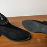 Kurt Geiger Boots Image 2