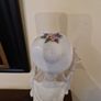 porcelain lady Image 6