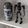 Bionicle Whenua Image 3