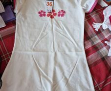Girls / Ladies mixed bundle