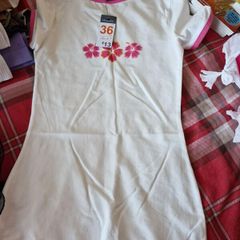 Girls / Ladies mixed bundle