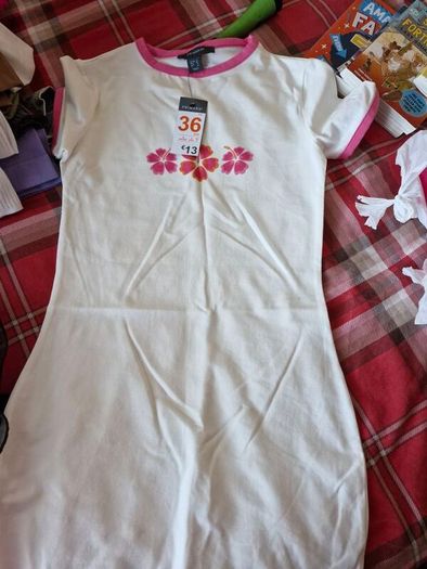 Girls / Ladies mixed bundle