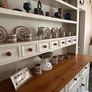 Kitchen dresser Image 6