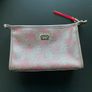 DKNY cosmetic bags Image 3