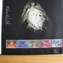 Royal Mail Special Stamps Collection - 1998 Image 8