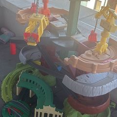 toy