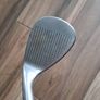Titleist Vokey Wedges 54 & 58 degrees Image 4