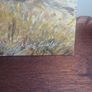 oil painting by Marty Garland Image 2