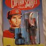 captain scarlet Image 6