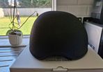 Charles Owen Skullcap free delivery