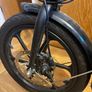 Fido E Bike Image 8