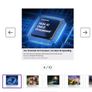 Samsung OLED 55" S90 2025 Image 2