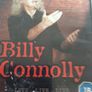 Billy Connolly, book and DVDs Image 5