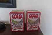 oxo tins