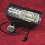 Vintage Sakulite S-2 Flash  ( working  ) Image 8