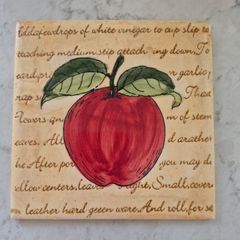 Decorative Wall Tiles