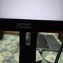 Aoc Image 2