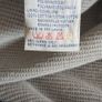 Ralph Lauren Sports Jacket Image 5