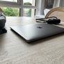 Macbook Air 13" 2020 Intel I7, Very Good Condition Image 8