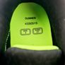Boys trainers brand new size UK4 Image 3