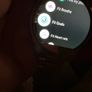michael kors smart watch Image 9