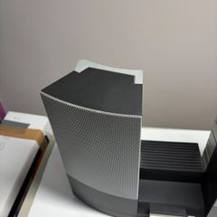 Beolab 2000 B&O speakers x4 used