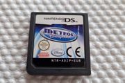 Disney Meteos  Nintendo Ds Games Original