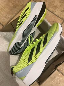 Adidas Adizero SL