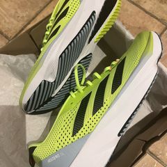 Adidas Adizero SL