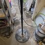 stand up electric heater Image 3