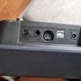 M-audio Keystation61 Image 4