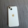 Apple iPhone 14 Image 2
