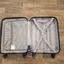 Plastic Suitcase  Ryanair Standart Image 3