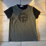 TShirts Image 5