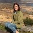 annmarie00