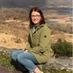 annmarie00