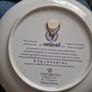 villeroy & Boch Image 5