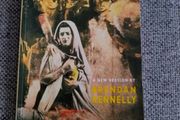 Antigone by Brendan Kennelly in good condition FREE STANDARD POSTAGE INCLUDED