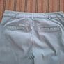 Benetton trousers Image 6