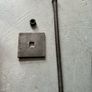 M16 screw heavy duty Image 2