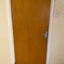 Internal doors Image 7