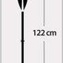 Boat and Kayak Oars Series Image 3