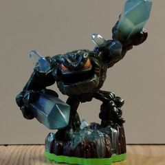 Skylanders - Prism Break