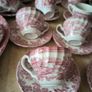 bone china Image 7